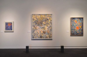 埼玉県立近代美術館11