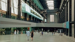 20140626_Tate_Modern_hall