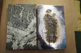 20191022_中村惠一007