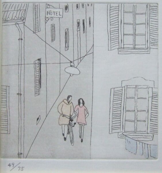 kazama_pari-1_mati_05_rozi