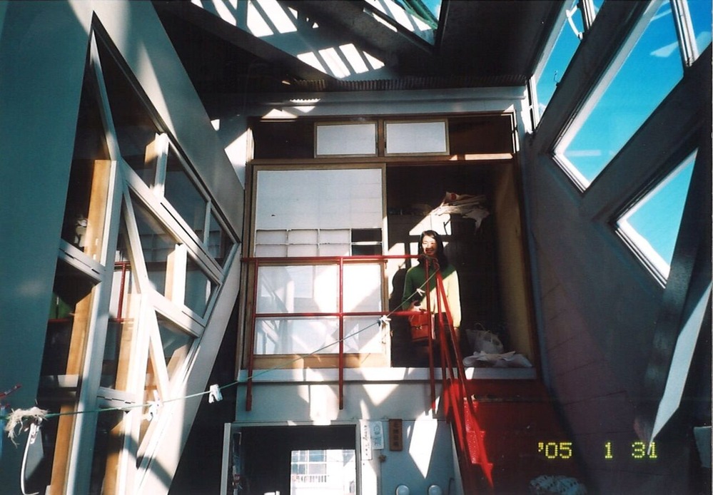 20230824141737_00001