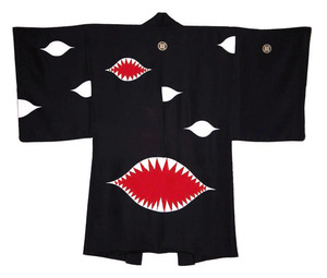 CATA KIMONO-JOYA CORRE-26_Negishiのコピー