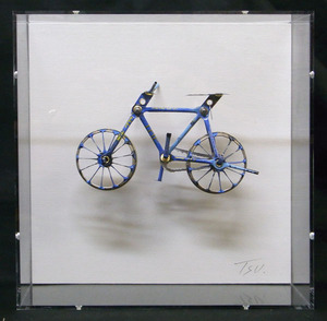 KARUIZAWA 軽井沢ビール 浅間名水 PREMIUM》_600