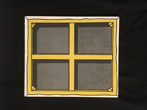 017)リキテンシュタイン表紙