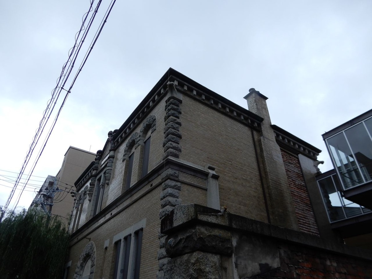 20190812中村惠一004