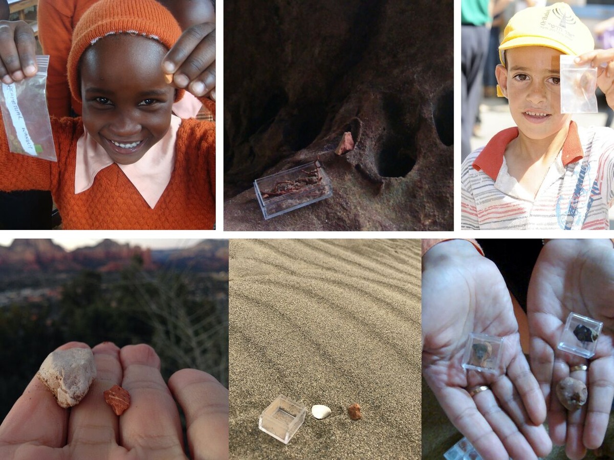 202009宮森敬子006