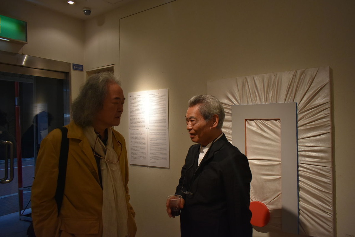 20180618_sekine_opening_133