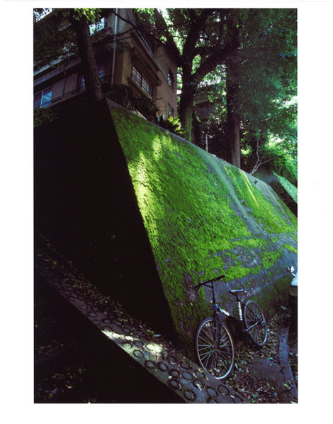 ueda_96_dojun_daikanyama_05