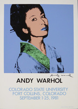 25_アンディ・ウォーホル