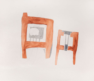 No.25_空洞の囲い