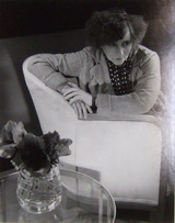 14エドワード・スタイケン