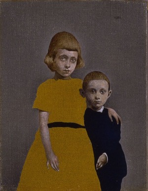 小野隆生「失くした記憶」