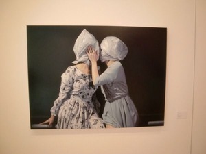 20171103箱根ポーラ美術館_22