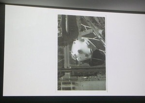 植田実×今村創平ギャラリートーク_17