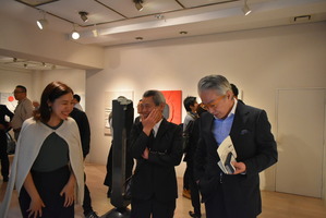 20180618_sekine_opening_109