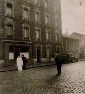 doisneau_05_La-stricte-intimite