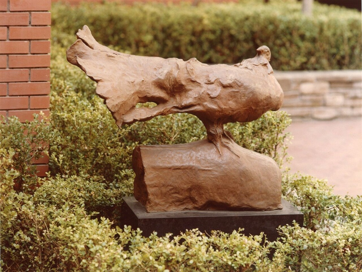 19840309虎ノ門パストラル竣工_00008