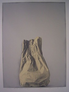 noda_02_diary750629_b