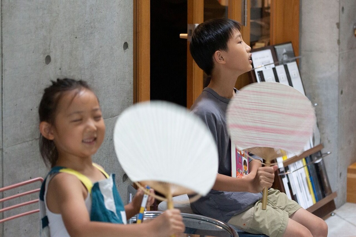 20210730_夏休み子ども図書館_064