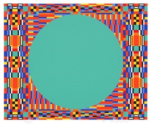 オノサト・トシノブ5