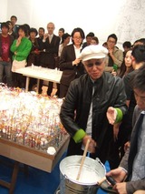 磯崎新CITY2.0～3