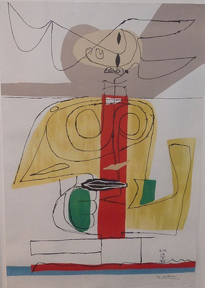 corbusier_13_tougyuu