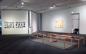 20190930土渕信彦_図１３