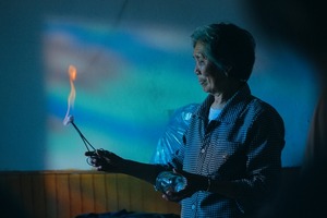 Kaili Blues_stills (6)