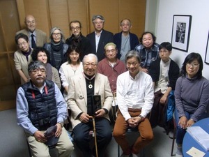 20171108細江飯沢GT_13