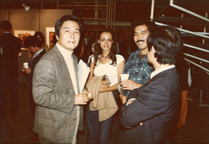 1977年10月21日 (55)