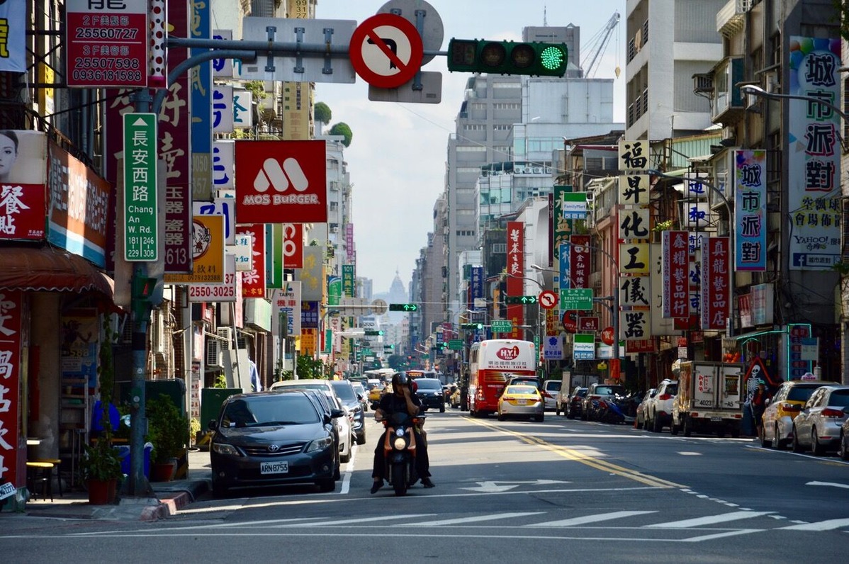 20191115野口琢郎_1351