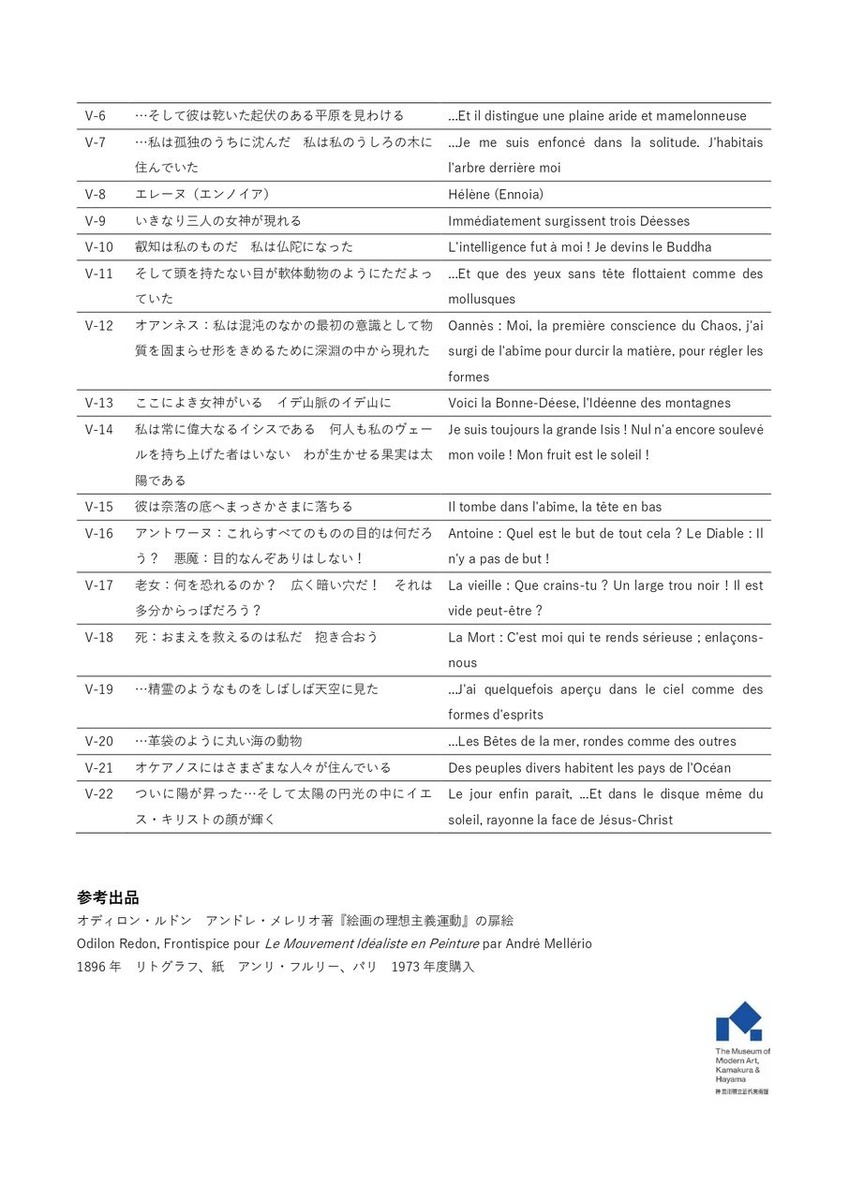 2020_collection2_listworks_page-0004