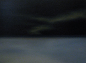 次の嵐を用意している_12_600