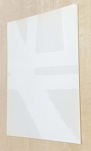 柳正彦_duchamp-03