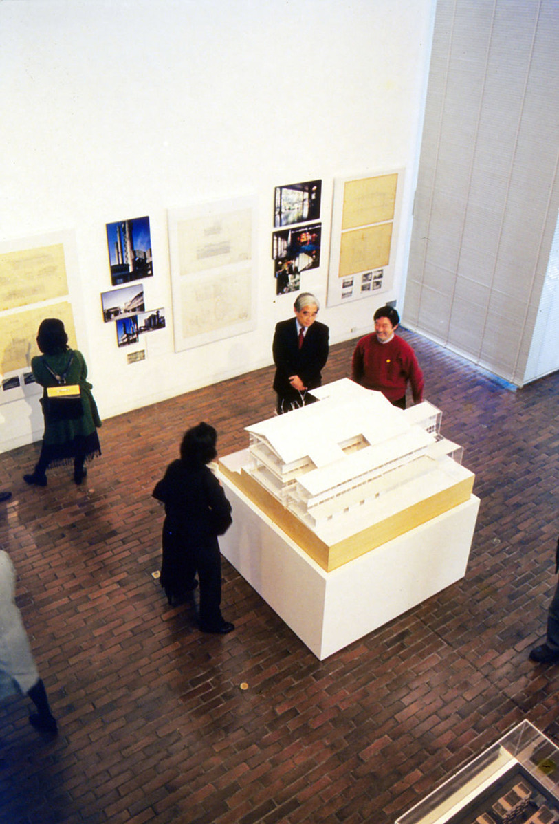 004・032繝医ｙ繧ｳ繝｢繝｢螻