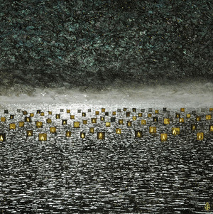 noguchi_12_SendLight