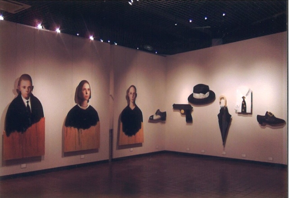 20231019184320_00001