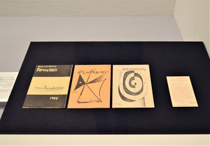 宮崎県立美術館_15