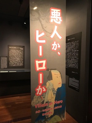 70C6FB9E-249F-4743-B483-EE0619A9751D