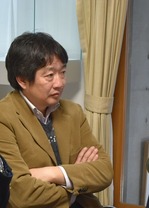 20191218栗田秀法