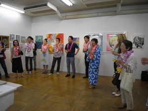 140802繝ｯ繝ｳ繝偵ｚ繝ｼ繧ｹ蛟ｶ讌ｽ驛ｨ螻・7_18