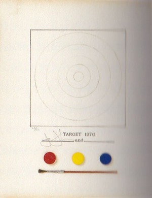 06_Target 1970