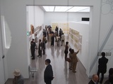磯崎新展28