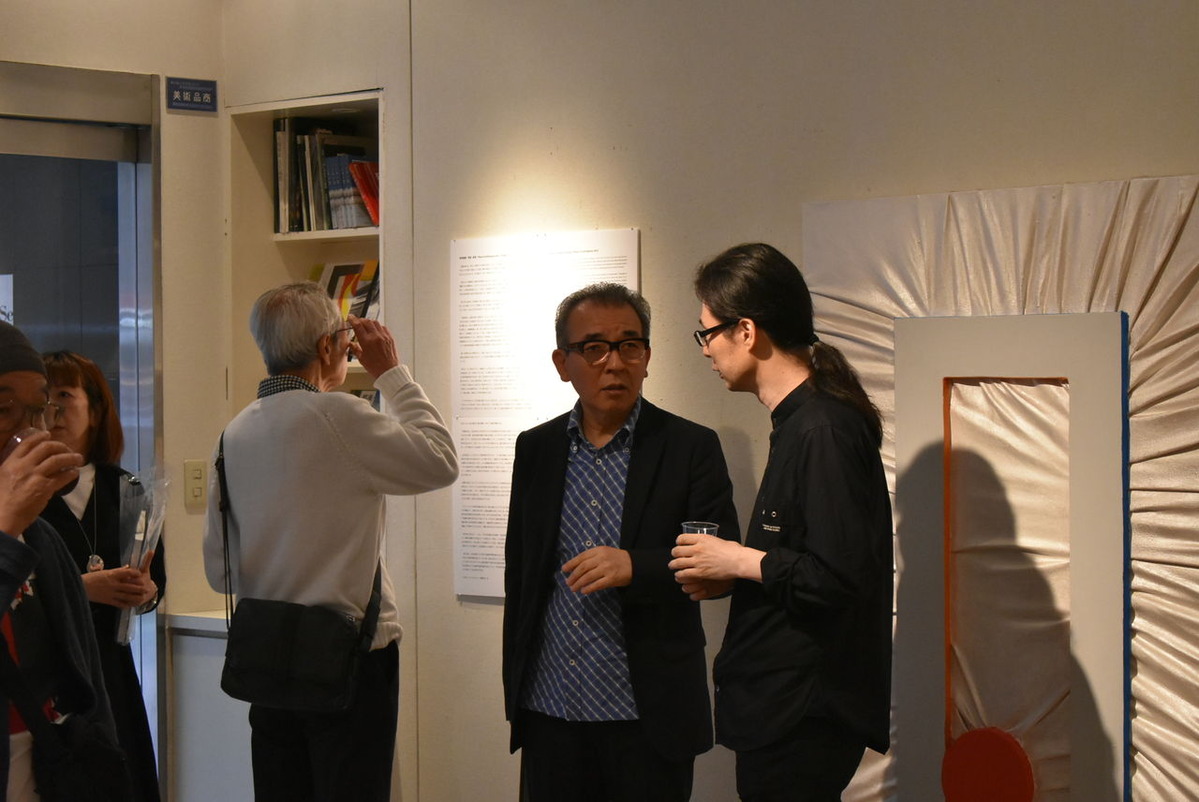 20180618_sekine_opening_072