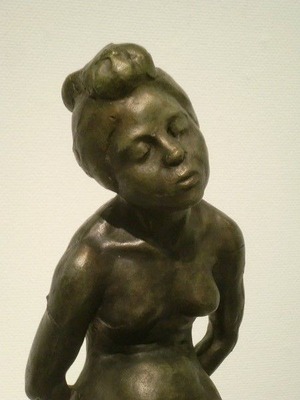 20160606 東京国立近代美術館「吉増剛造展」レセプション_12