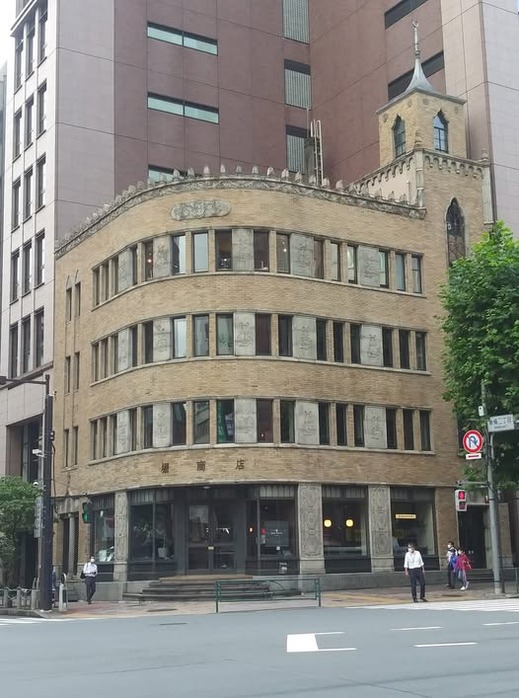 469857393_1293348231976351_451267259901462202_n (1)