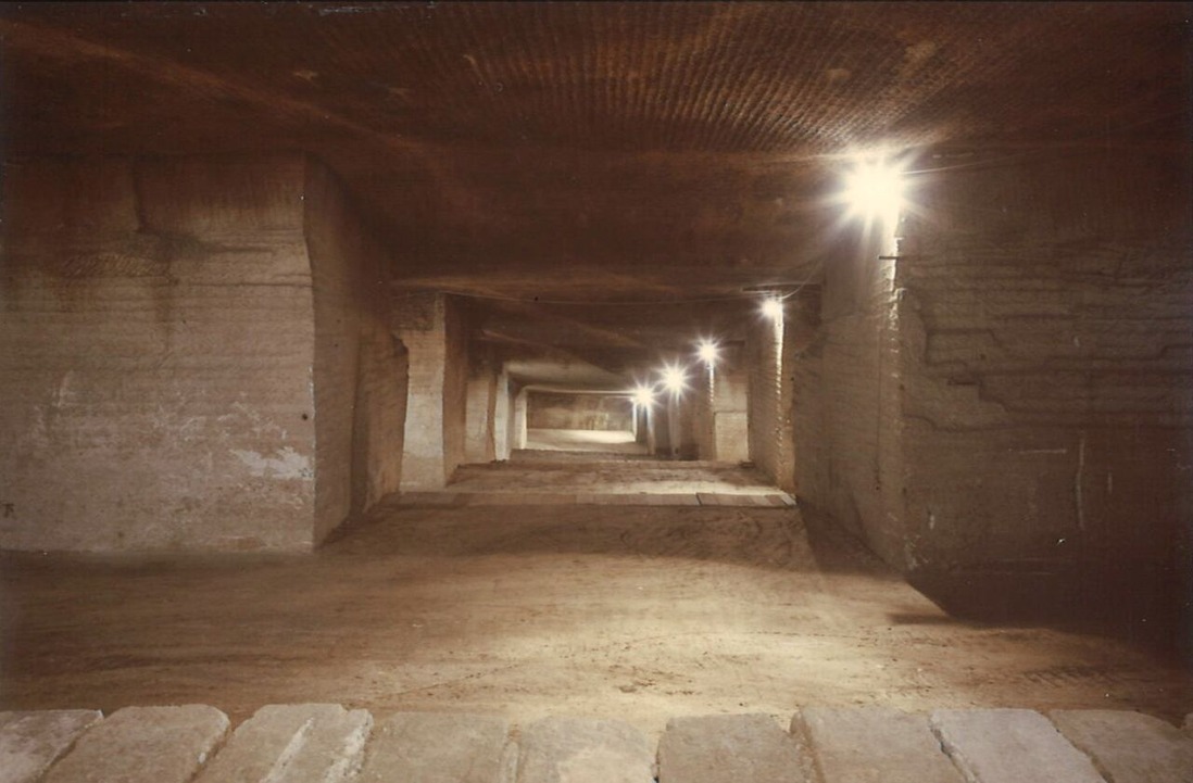 20211210170430_00023