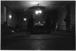 otake_01_yorunokaiwa