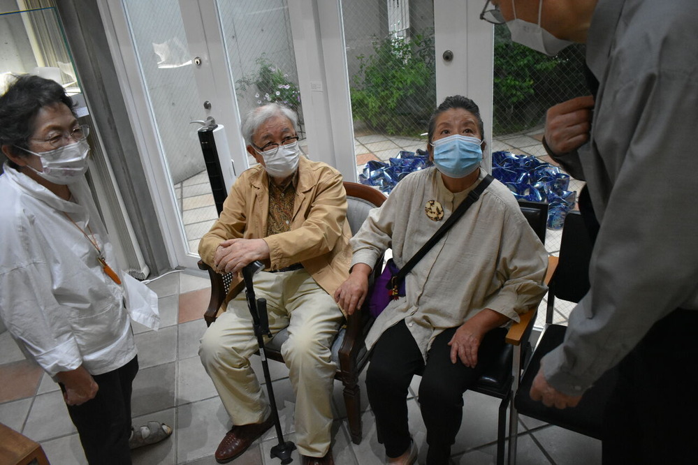 20220603スナップ (25)