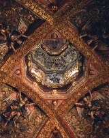 ogata_24_tepotzotlan_5-c